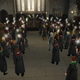 Image for article titled How a Harry Potter mobile game teaches us to cope with death